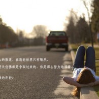 wordôɾһҳˮӡͼƬ